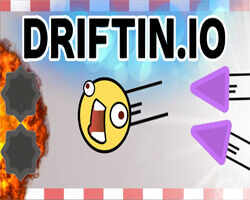 driftin.io