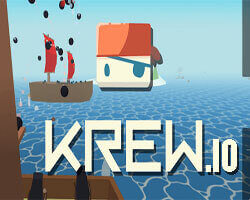 krew.io