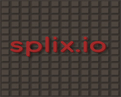 splix.io