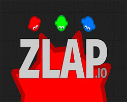 zlap.io