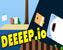 deeeep.io