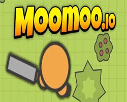 moomoo.io