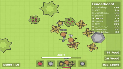 moomoo.io