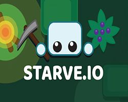 starve.io