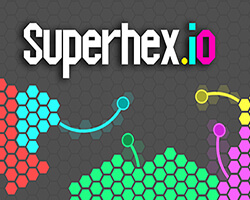 superhex.io