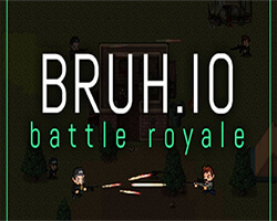 bruh.io