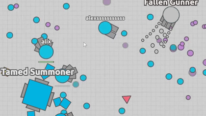 diep.io