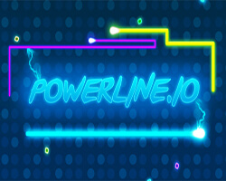 powerline.io