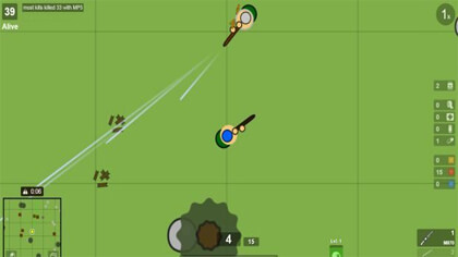 surviv.io