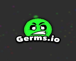 germs.io