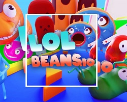 lolbeans.io