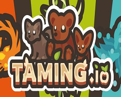 taming.io