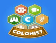 colonist.io