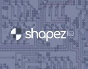 shapez.io