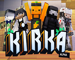 kirka.io