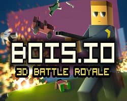 bois.io