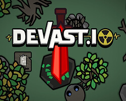 devast.io