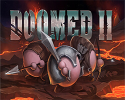 doomed2.io