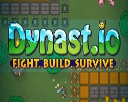 dynast.io