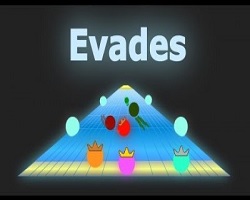 evades.io