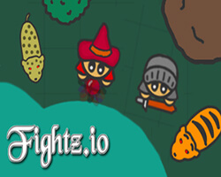 fightz.io