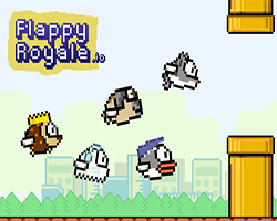 flappyroyale.io