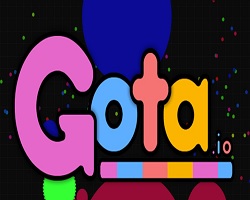 gota.io