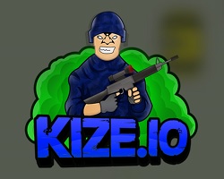 kize.io