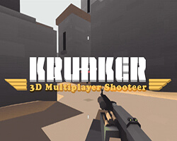 krunker.io