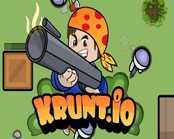 krunt.io