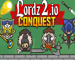 lordz2.io