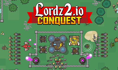 lordz2.io