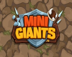 minigiants.io