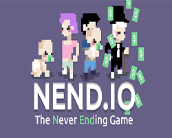 nend.io