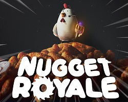 nuggetroyale.io