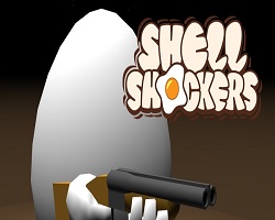 shellshock.io