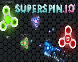 superspin.io