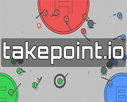 takepoint.io