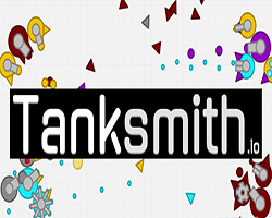 tanksmith.io