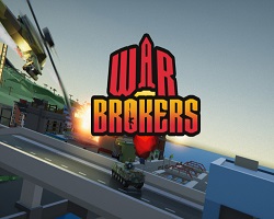 warbrokers.io