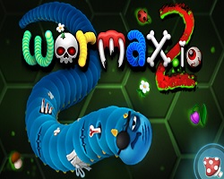 wormax2.io