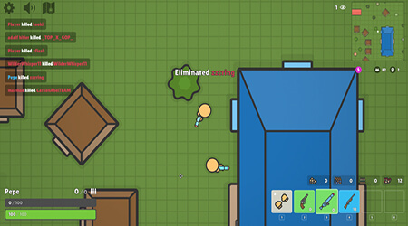 zombsroyale.io